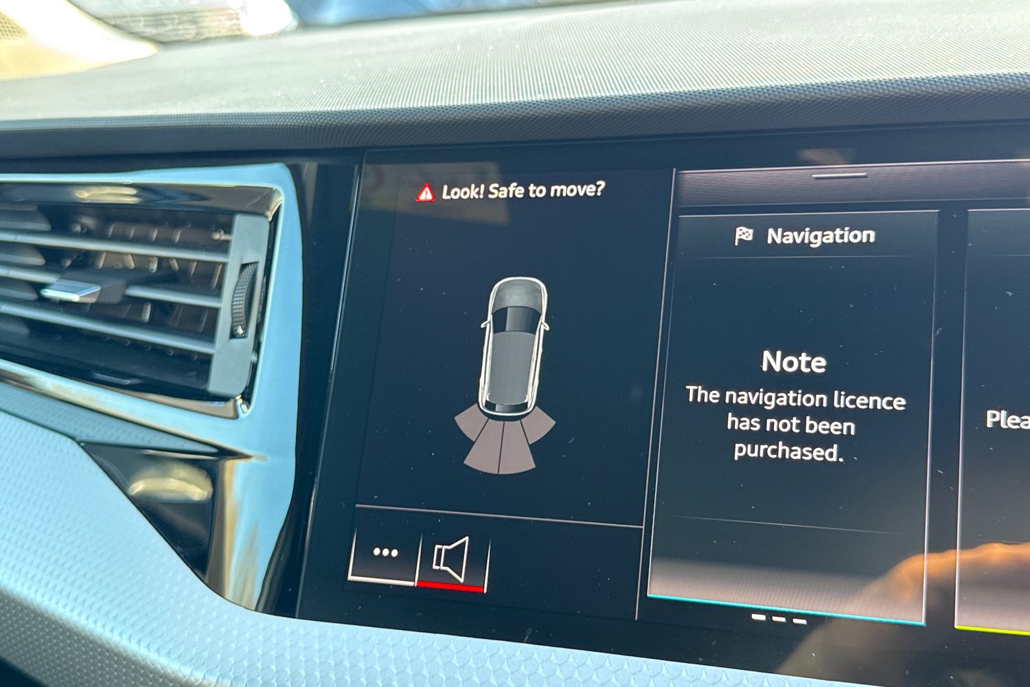 Used Audi A1 2025 for sale - 77758454: Photo 53