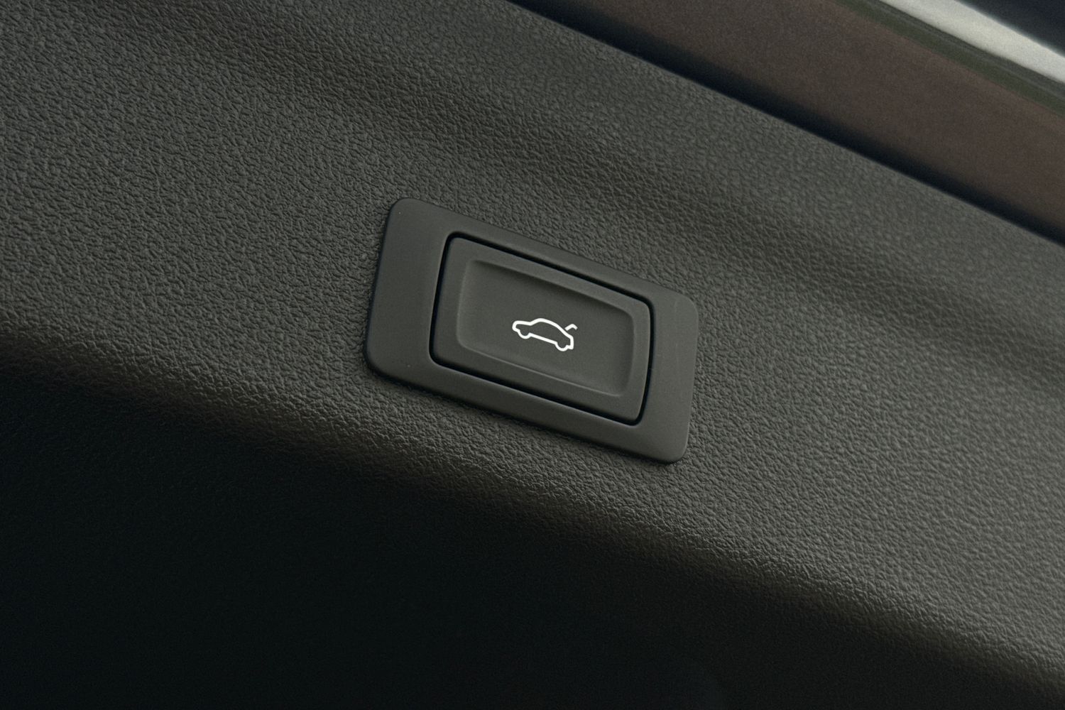 Used Audi A6 Avant 2024 for sale - 76480889: Photo 26