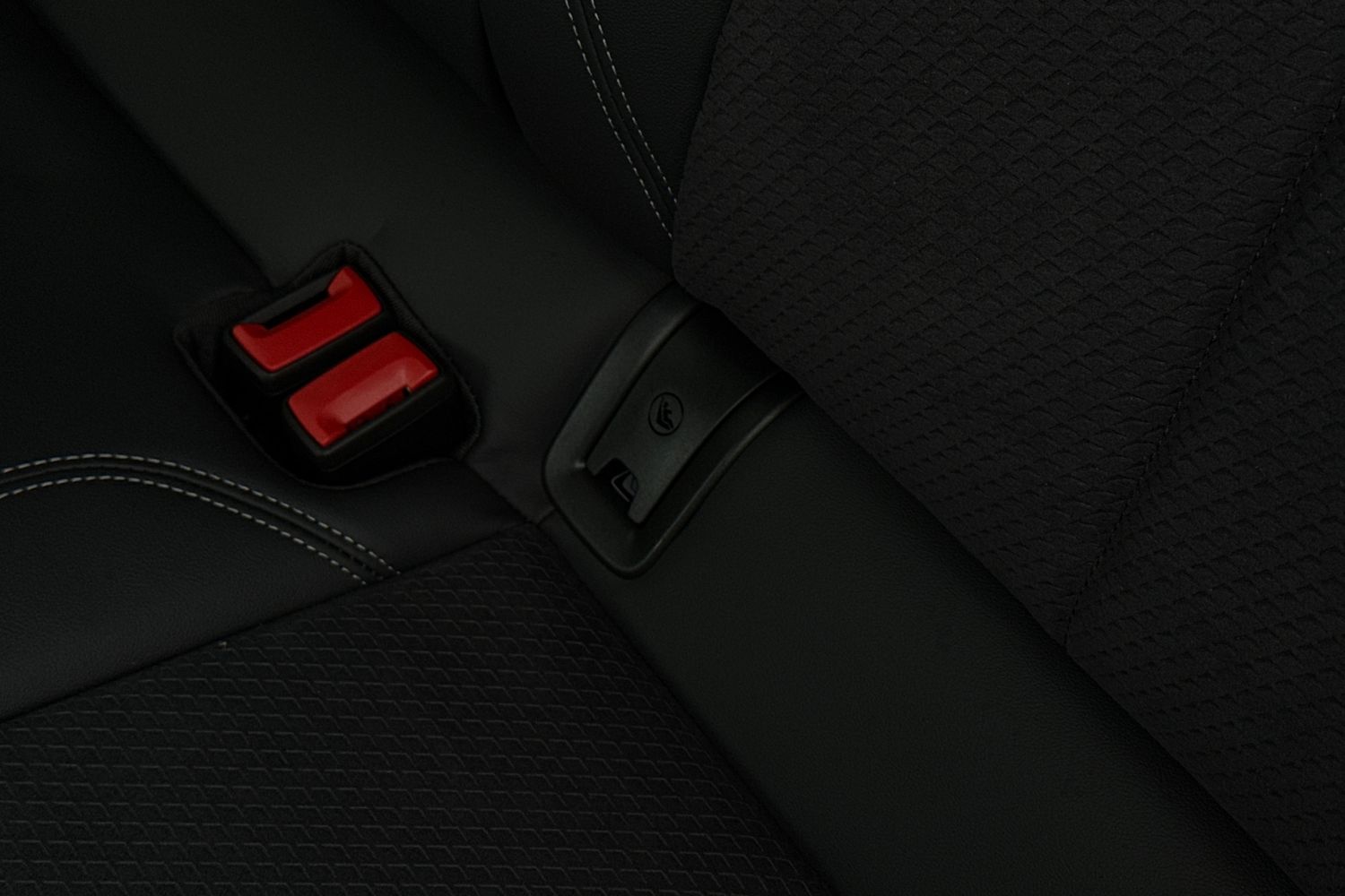 Used Audi A6 Avant 2024 for sale - 76480889: Photo 27