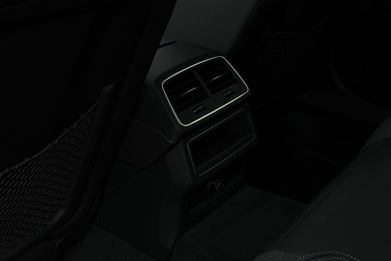 Used Audi A6 Avant 2024 for sale - 76480889: Photo 28