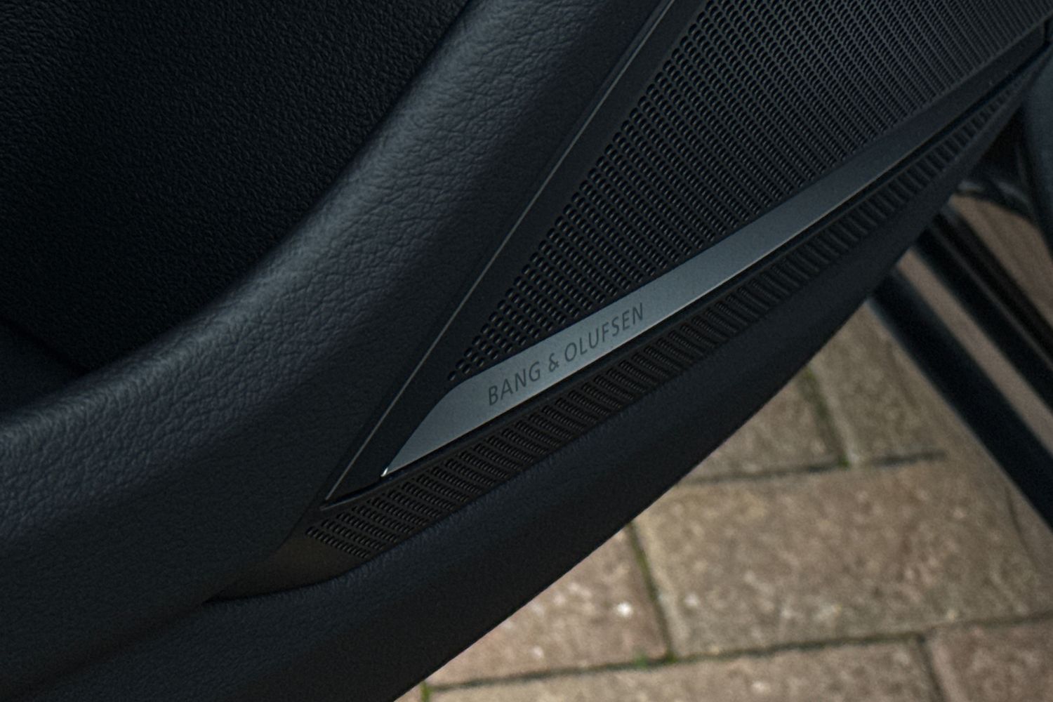 Used Audi A6 Avant 2024 for sale - 76480889: Photo 30