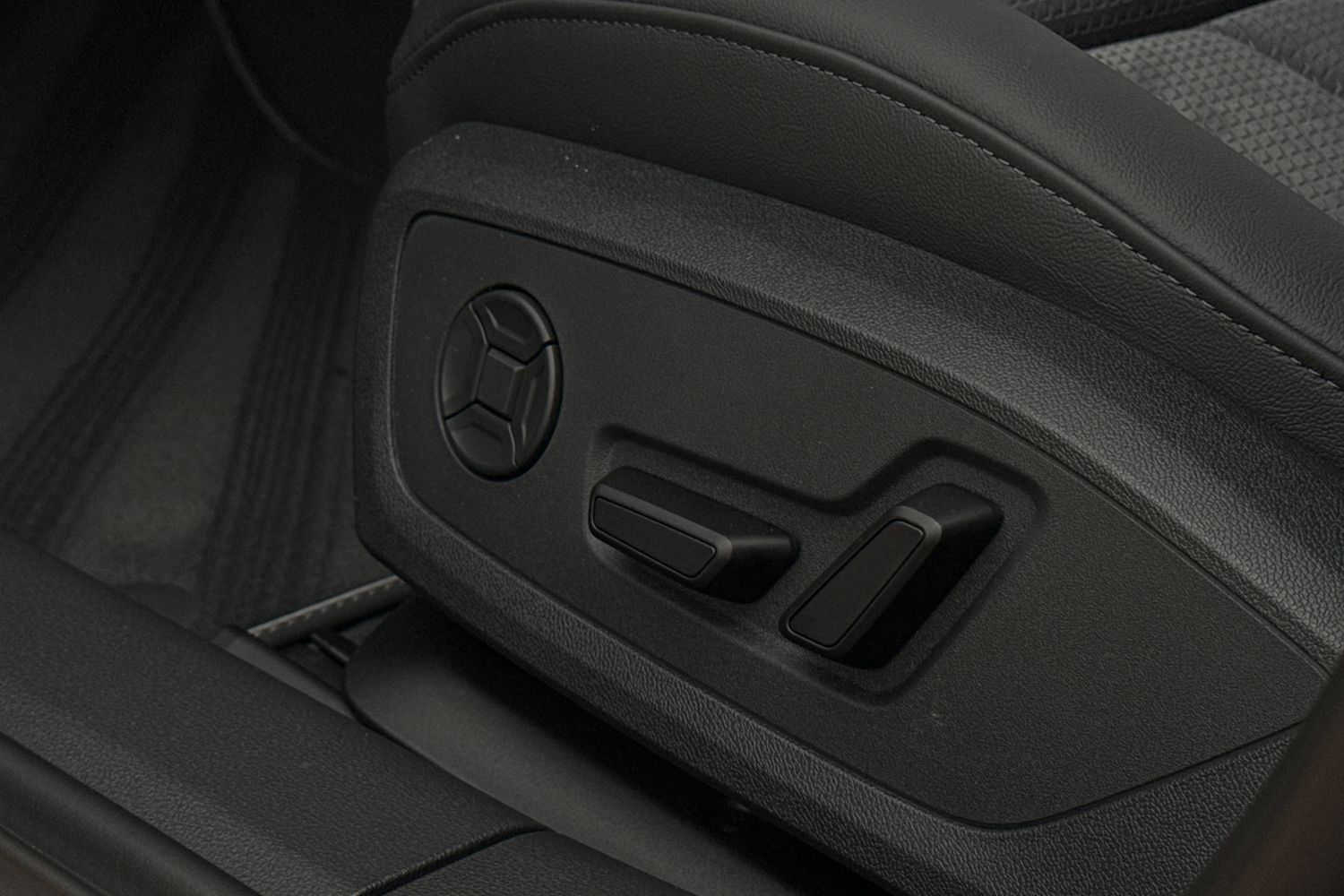 Used Audi A6 Avant 2024 for sale - 76480889: Photo 32