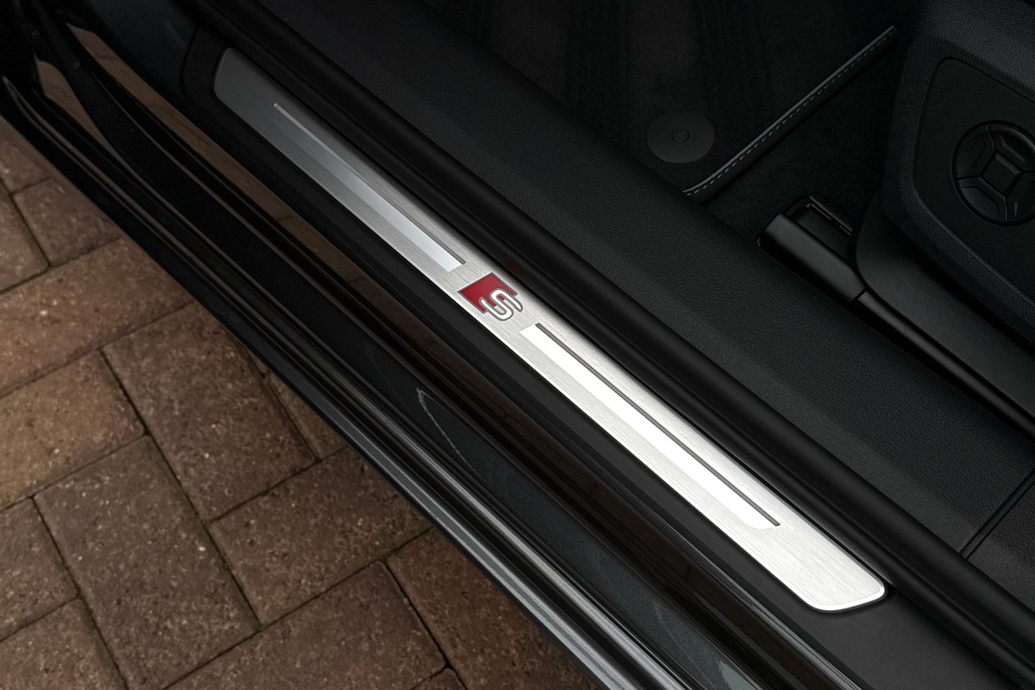 Used Audi A6 Avant 2024 for sale - 76480889: Photo 33