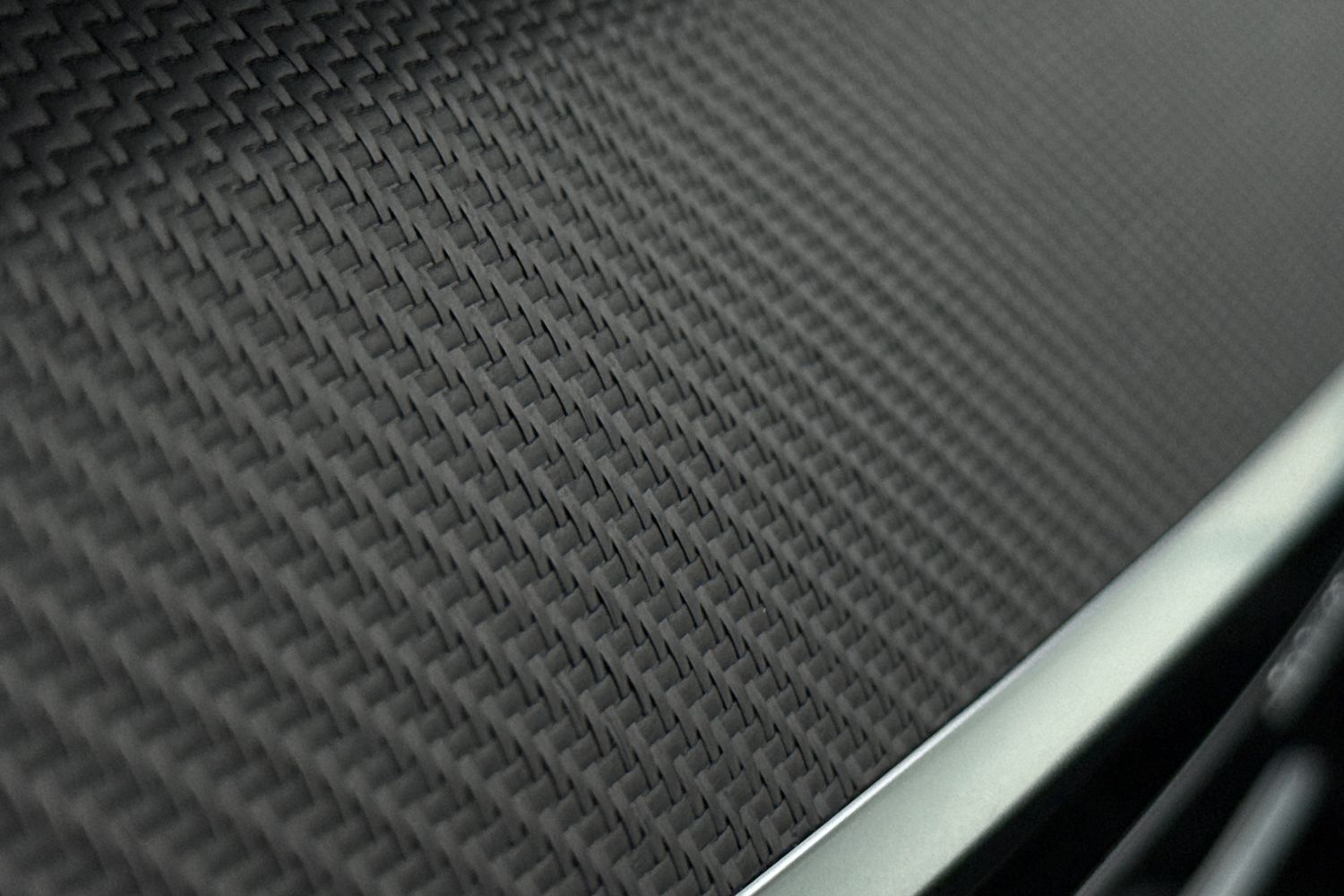 Used Audi A6 Avant 2024 for sale - 76480889: Photo 34