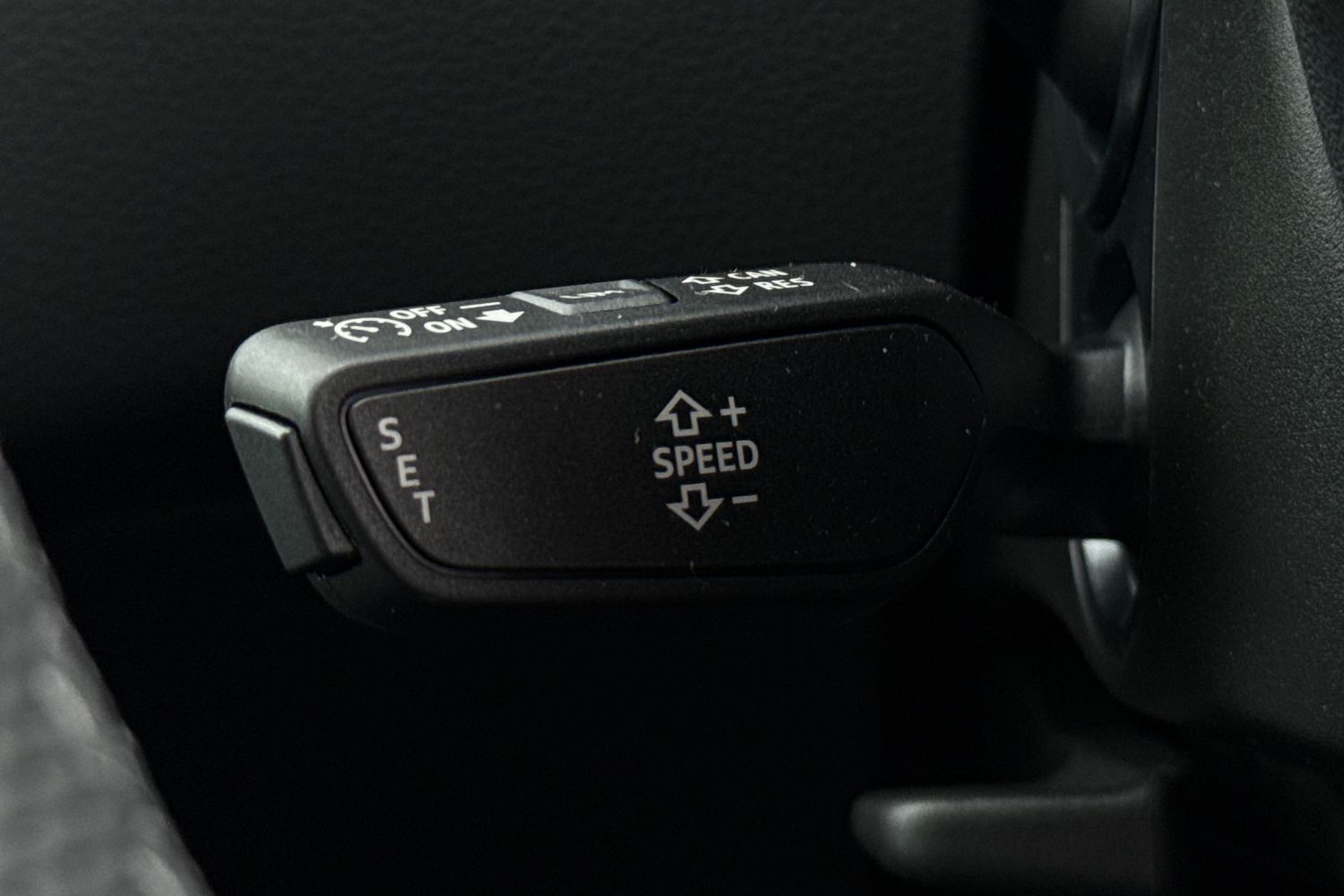 Used Audi A6 Avant 2024 for sale - 76480889: Photo 37