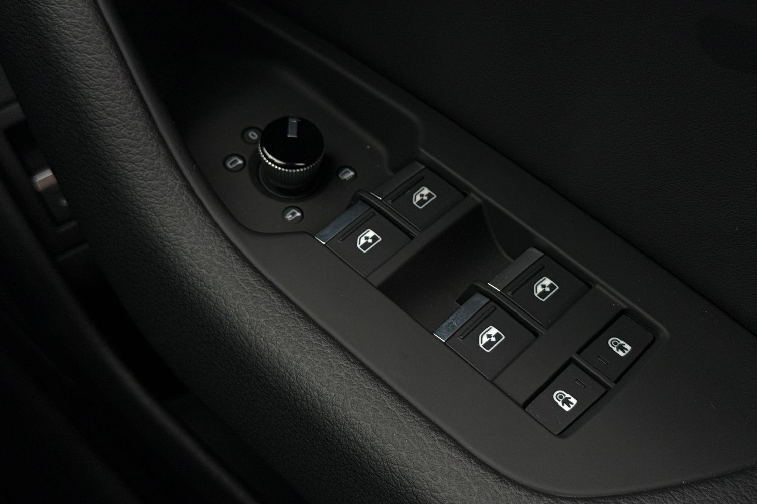 Used Audi A6 Avant 2024 for sale - 76480889: Photo 39