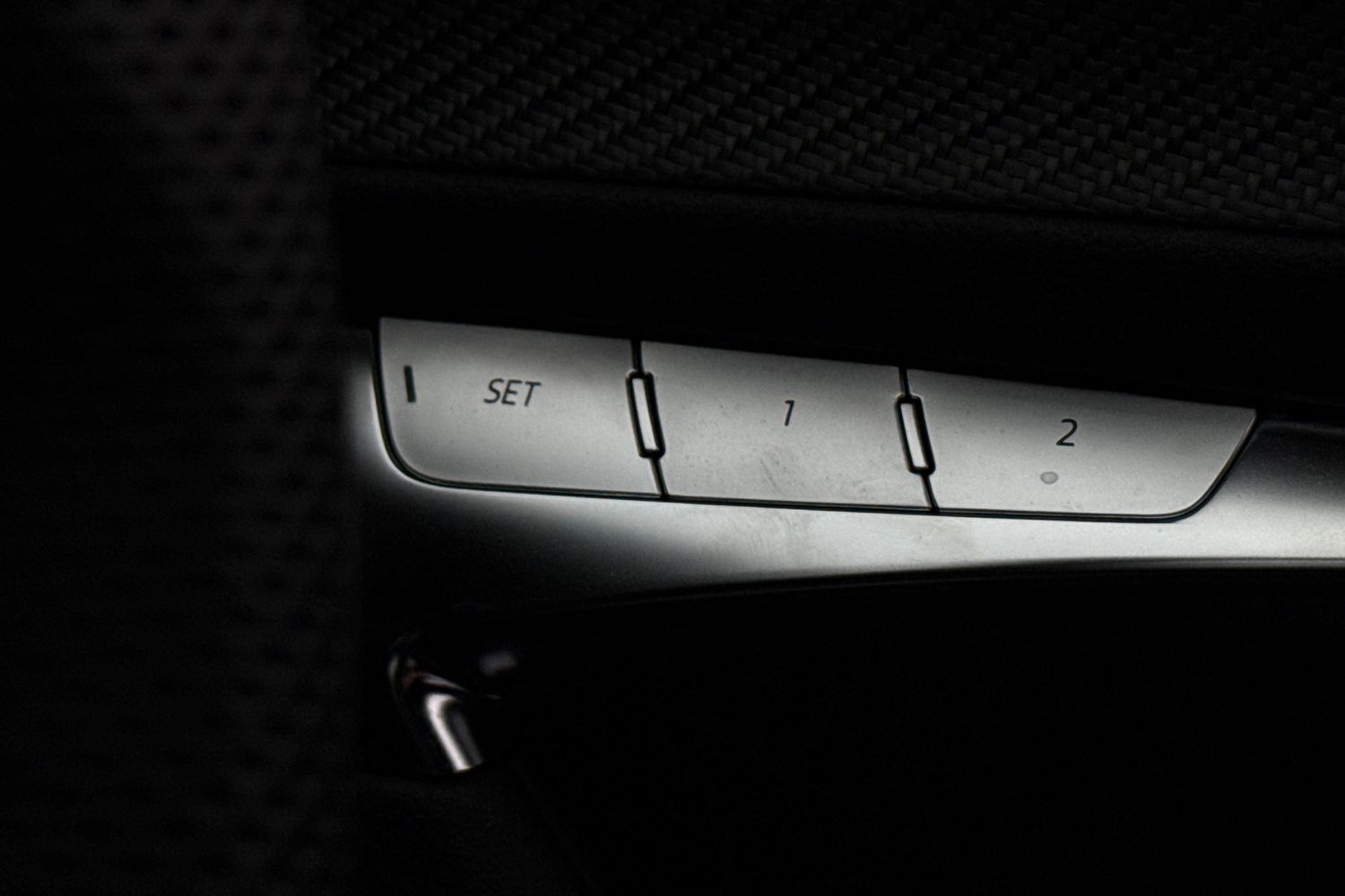 Used Audi A6 Avant 2024 for sale - 76480889: Photo 40