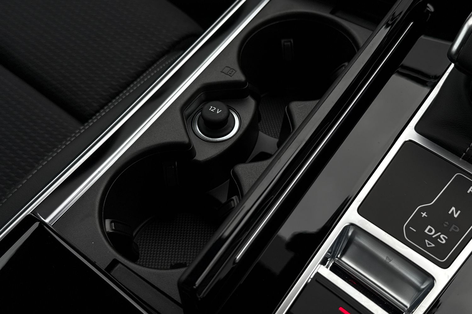 Used Audi A6 Avant 2024 for sale - 76480889: Photo 41