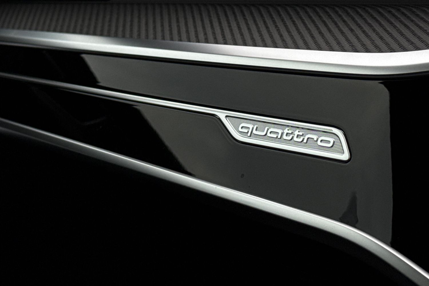 Used Audi A6 Avant 2024 for sale - 76480889: Photo 43