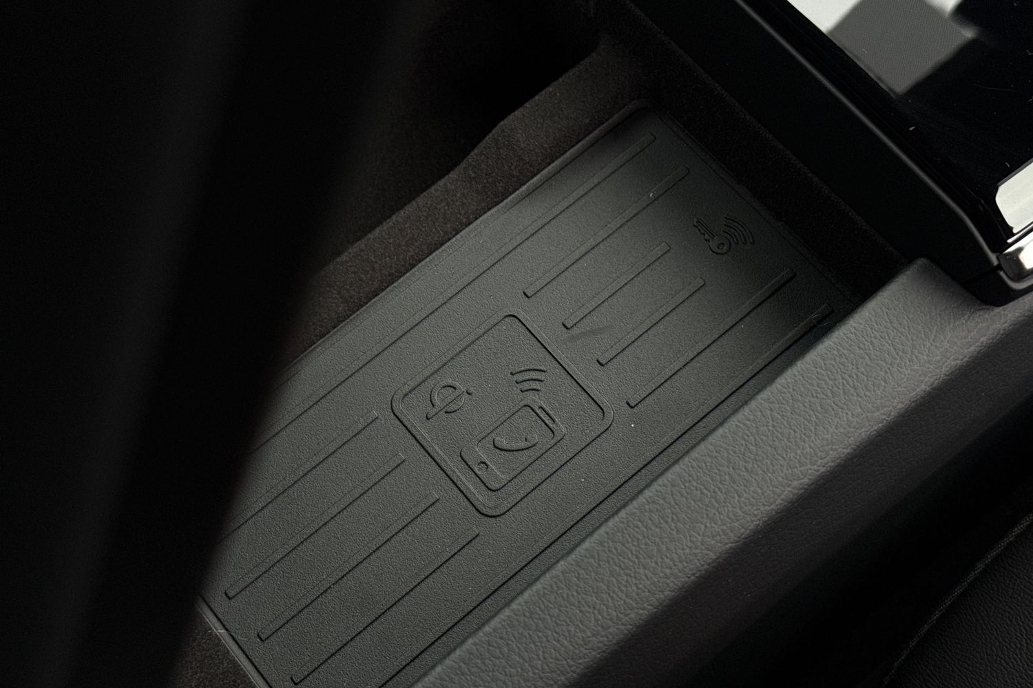 Used Audi A6 Avant 2024 for sale - 76480889: Photo 46