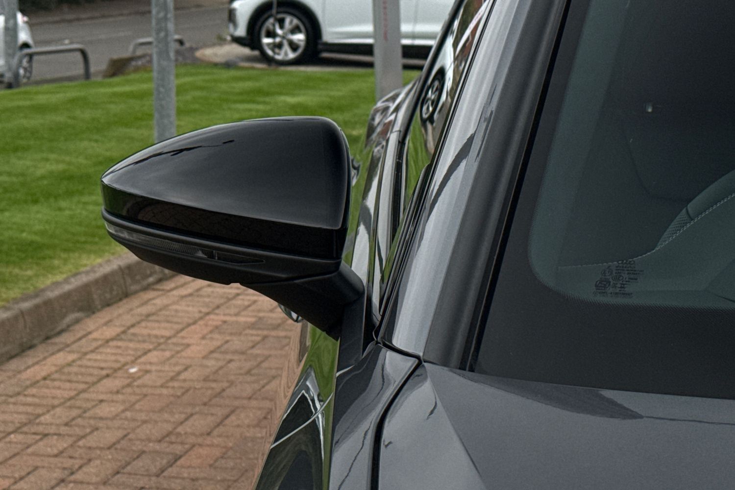 Used Audi A6 Avant 2024 for sale - 76480889: Photo 52