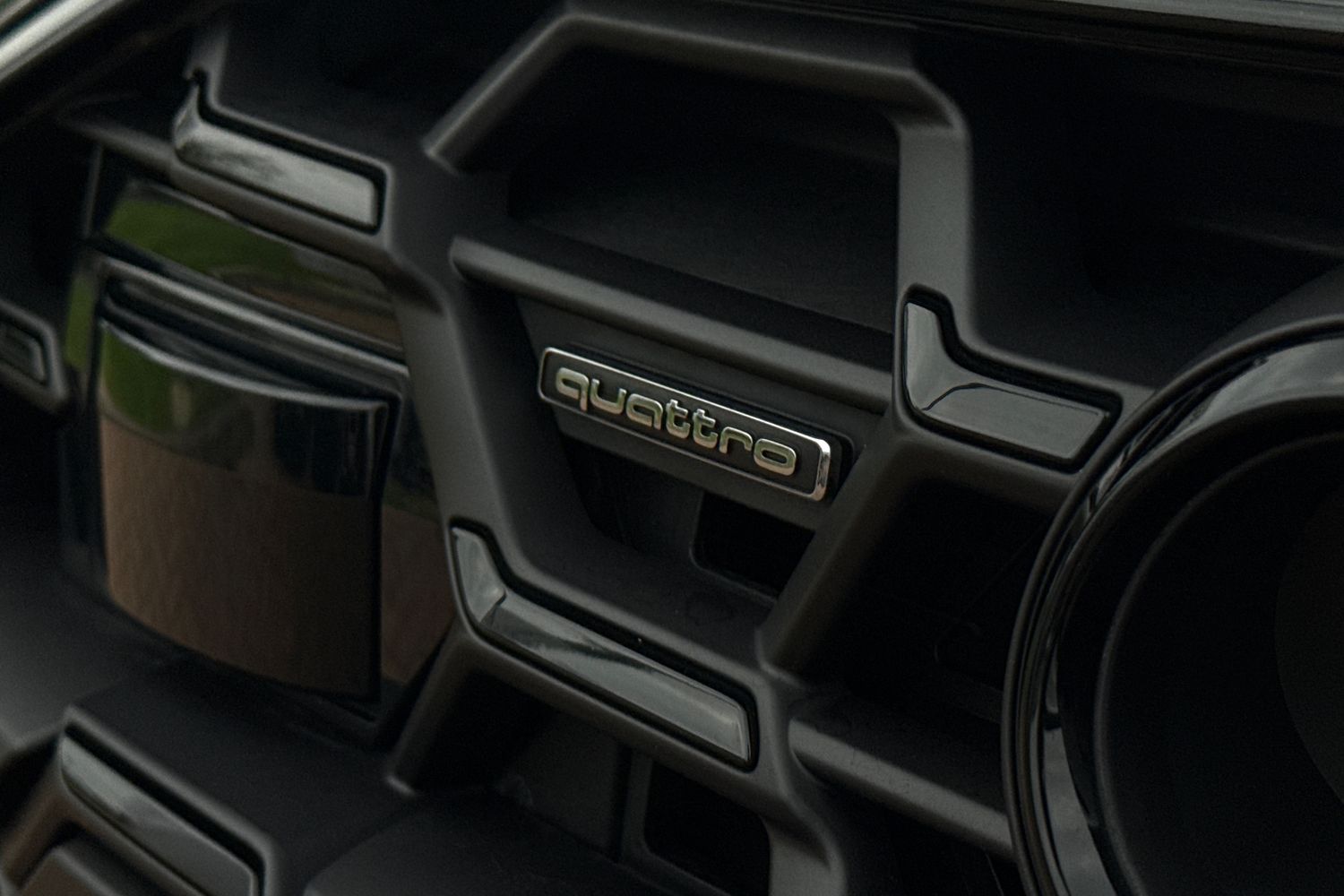 Used Audi A6 Avant 2024 for sale - 76480889: Photo 54