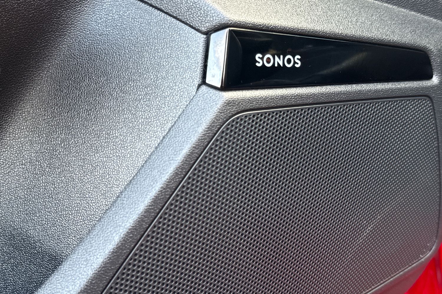 Used Audi A3 2025 for sale - 76909370: Photo 33