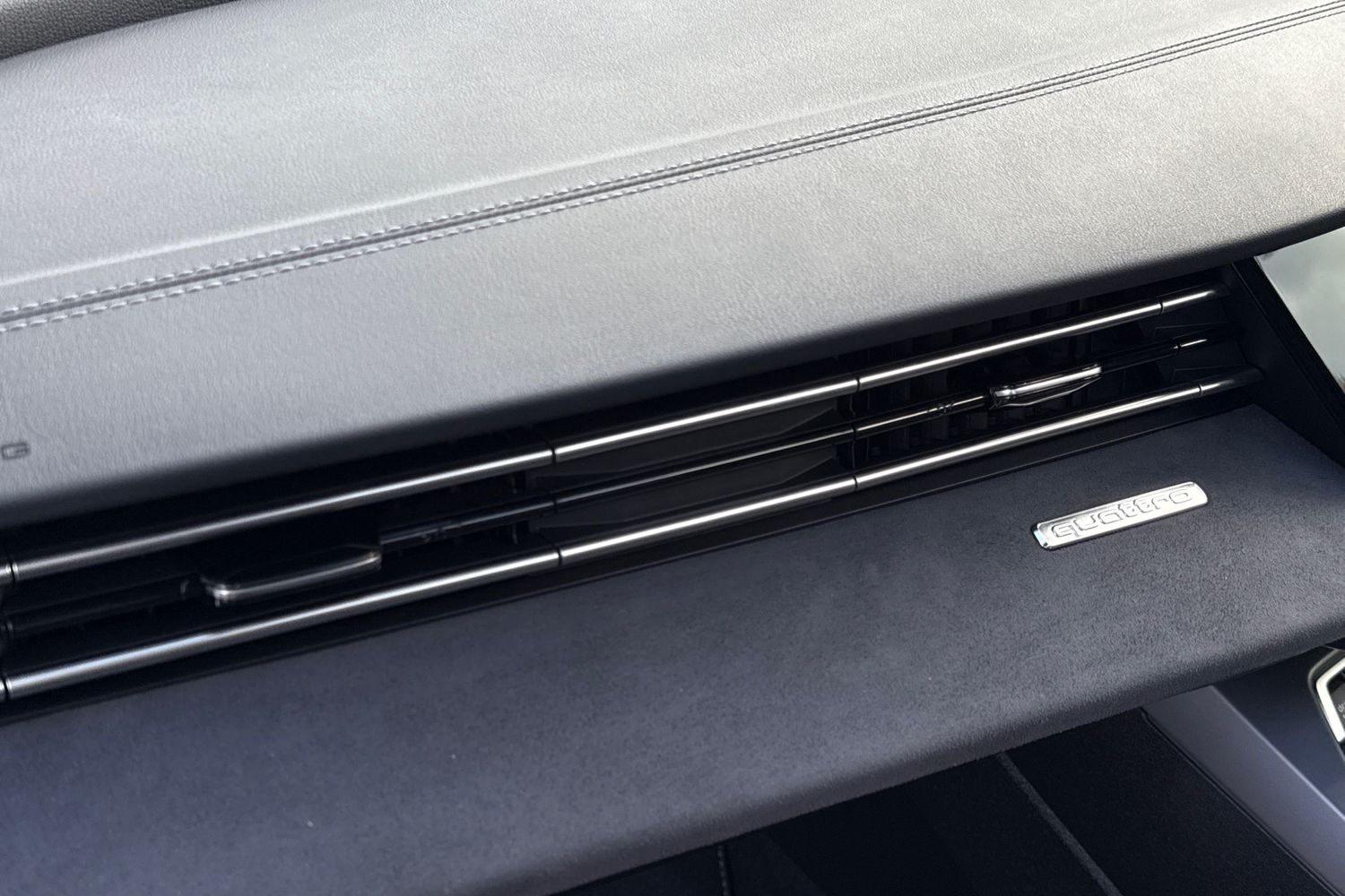 Used Audi A3 2025 for sale - 76909370: Photo 34