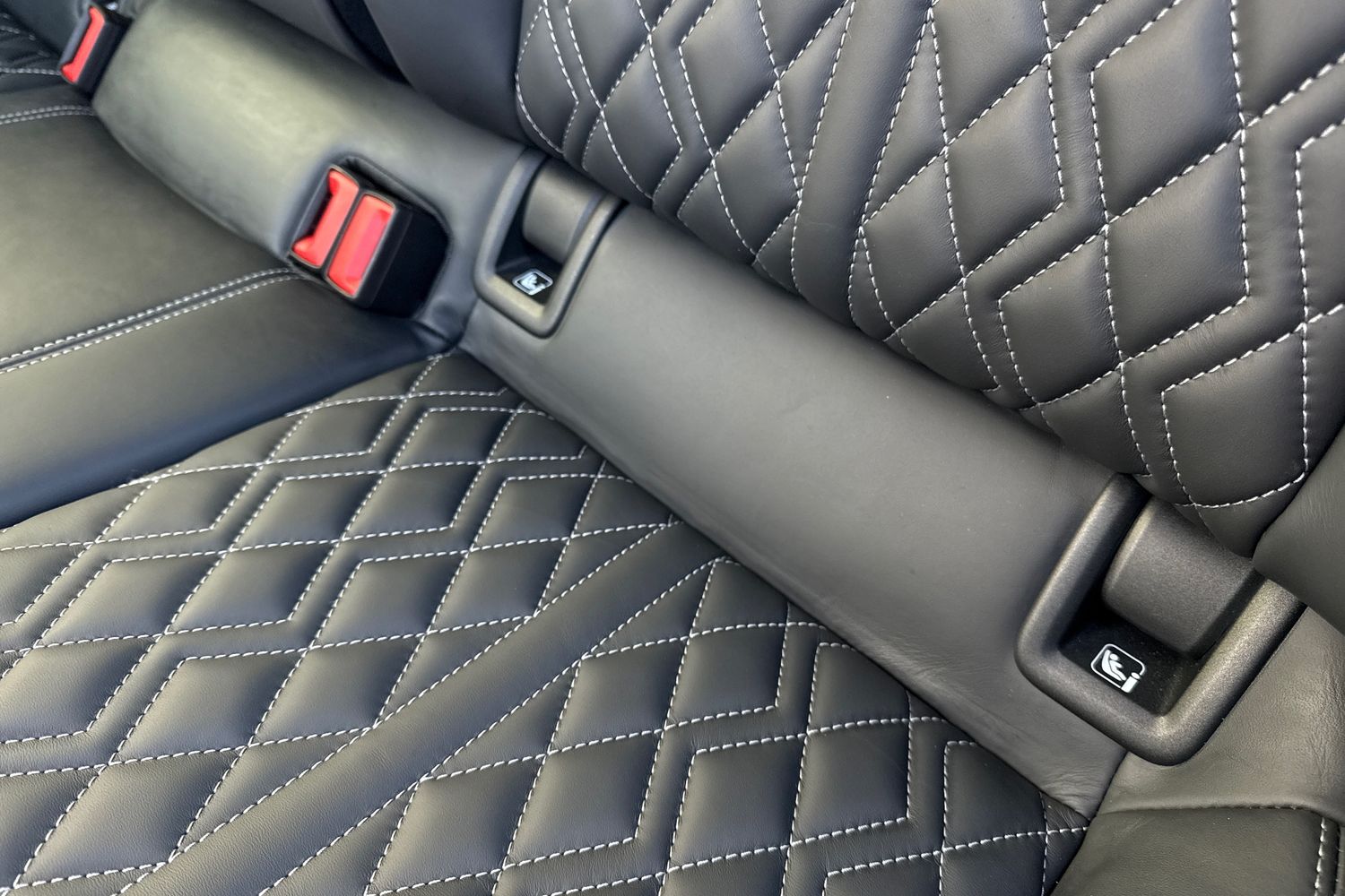 Used Audi A3 2025 for sale - 76909370: Photo 35