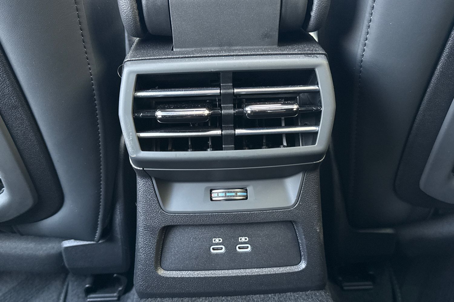 Used Audi A3 2025 for sale - 76909370: Photo 36