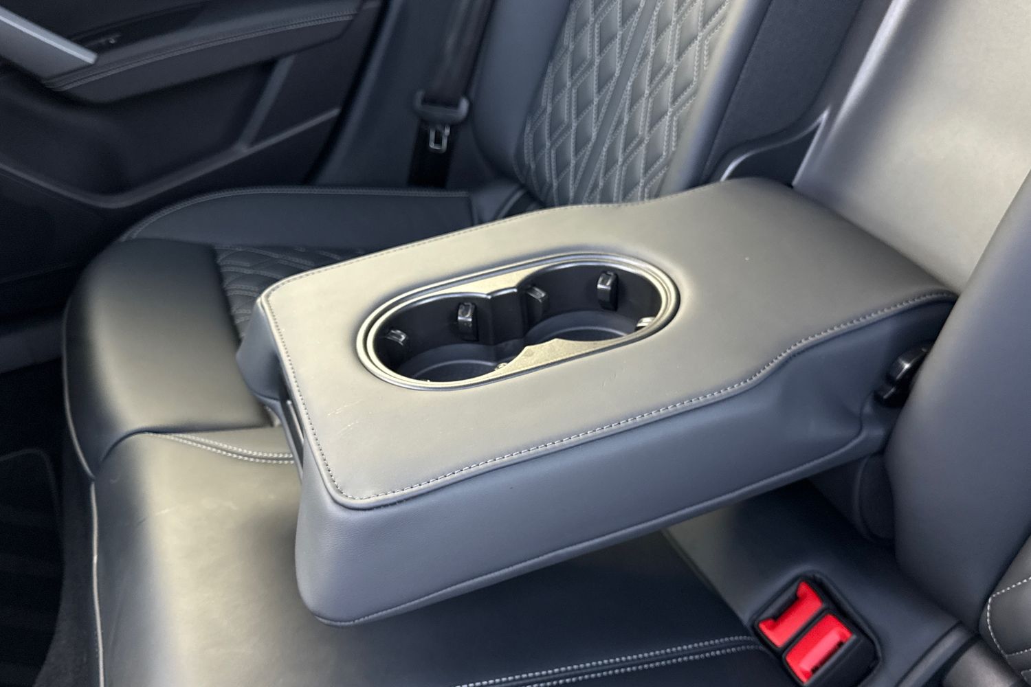 Used Audi A3 2025 for sale - 76909370: Photo 37