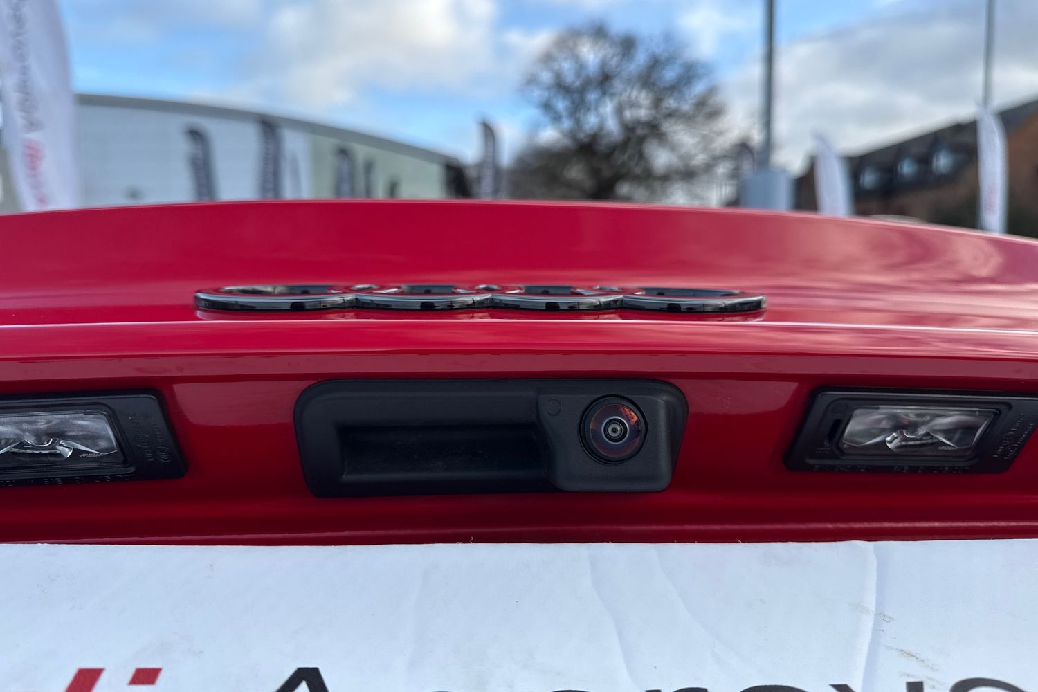 Used Audi A3 2025 for sale - 76909370: Photo 39