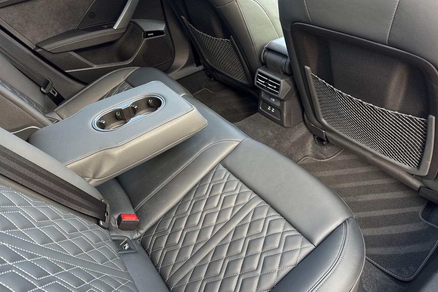 Used Audi A3 2025 for sale - 76909370: Photo 40