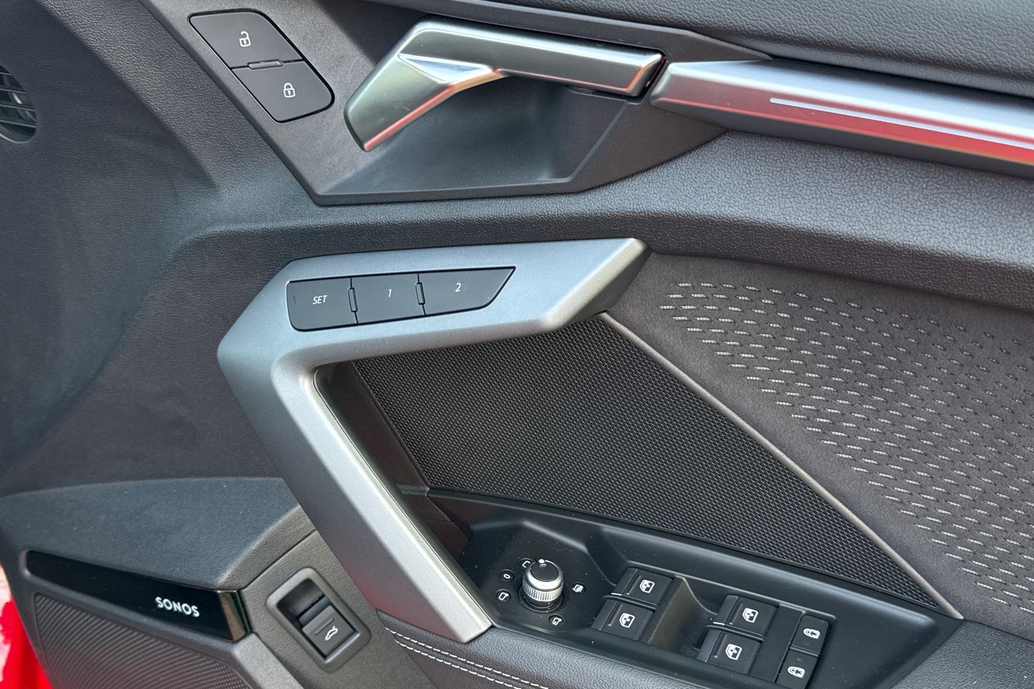 Used Audi A3 2025 for sale - 76909370: Photo 42