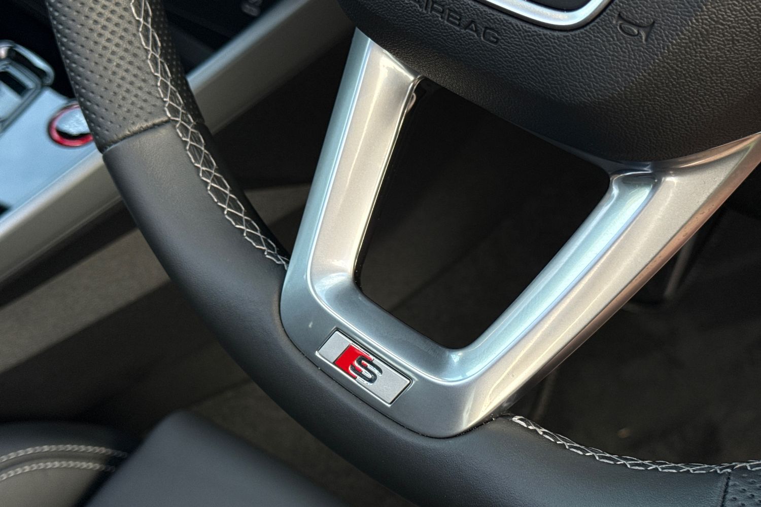 Used Audi A3 2025 for sale - 76909370: Photo 46