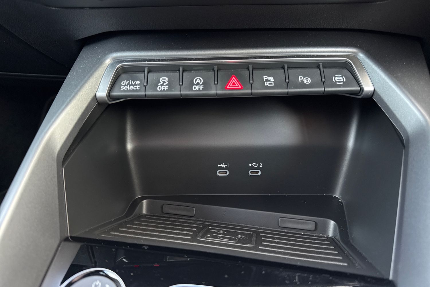 Used Audi A3 2025 for sale - 76909370: Photo 58