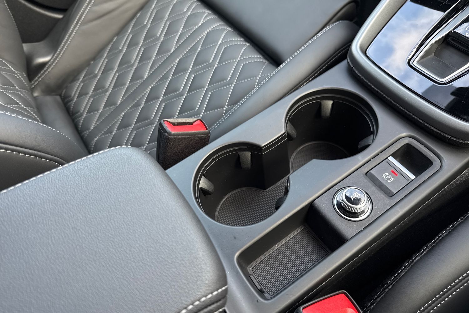 Used Audi A3 2025 for sale - 76909370: Photo 59