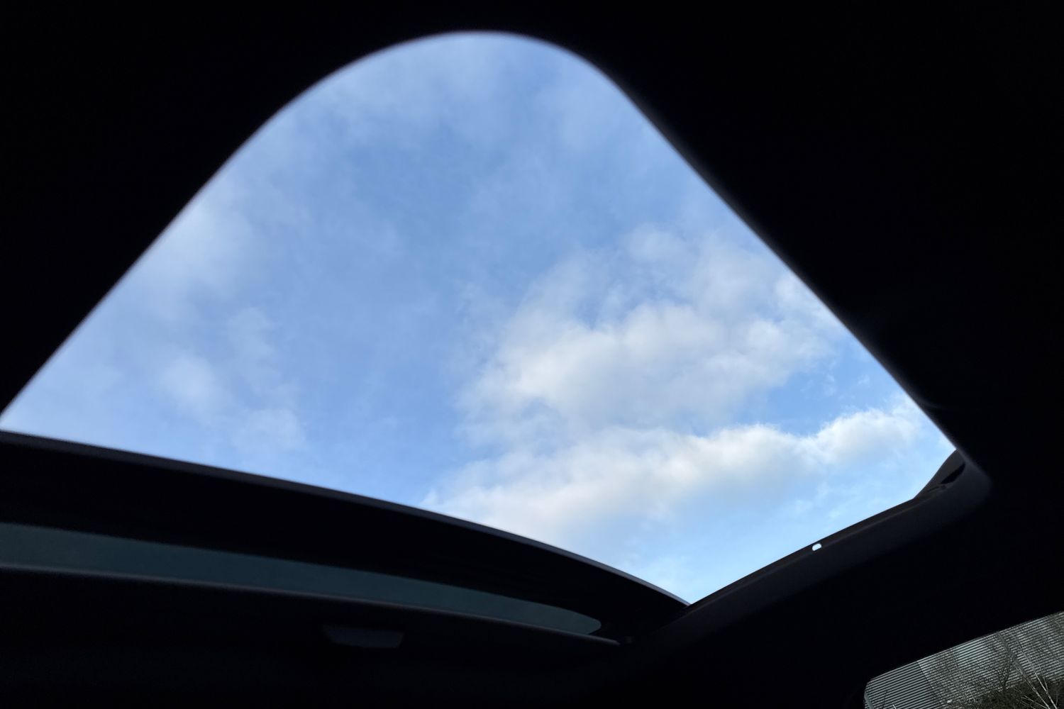 Used Audi A3 2025 for sale - 76909370: Photo 60