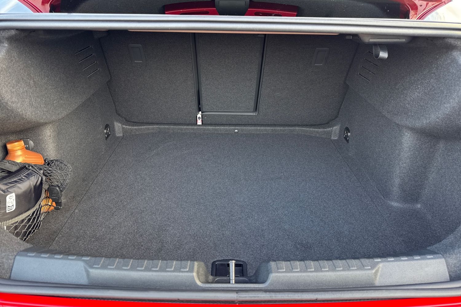 Used Audi A3 2025 for sale - 76909370: Photo 9