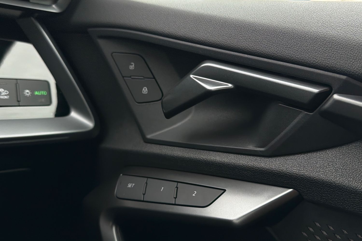 Used Audi RS3 2025 for sale - 77996426: Photo 20