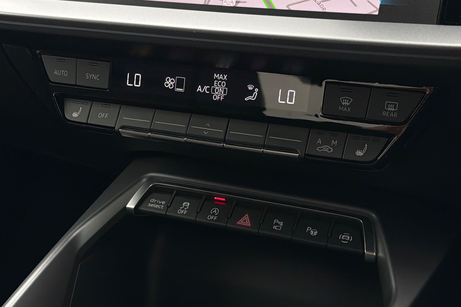 Used Audi RS3 2025 for sale - 77996426: Photo 21