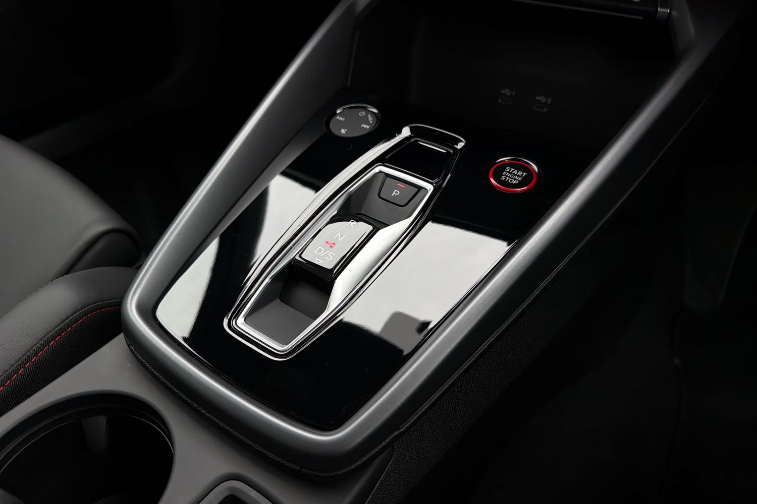 Used Audi RS3 2025 for sale - 77996426: Photo 22