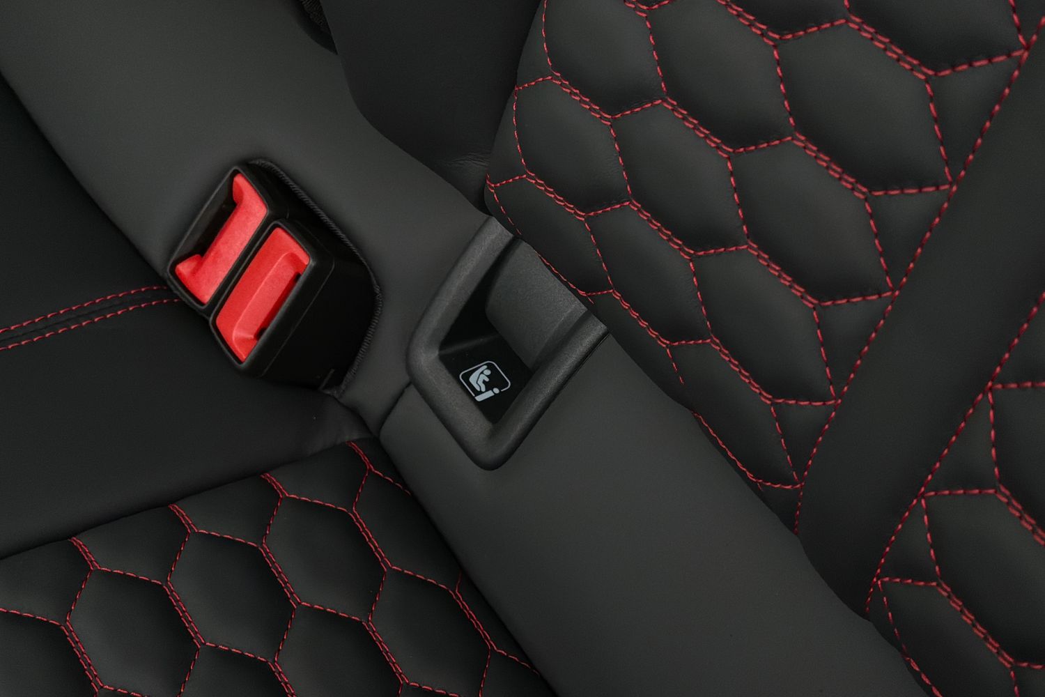 Used Audi RS3 2025 for sale - 77996426: Photo 26