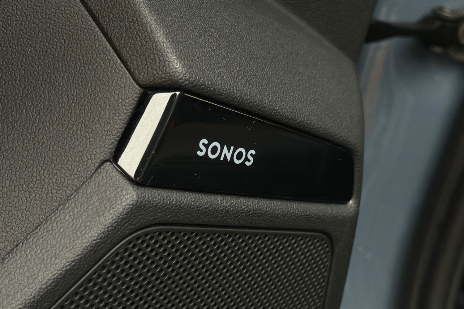 Used Audi RS3 2025 for sale - 77996426: Photo 29