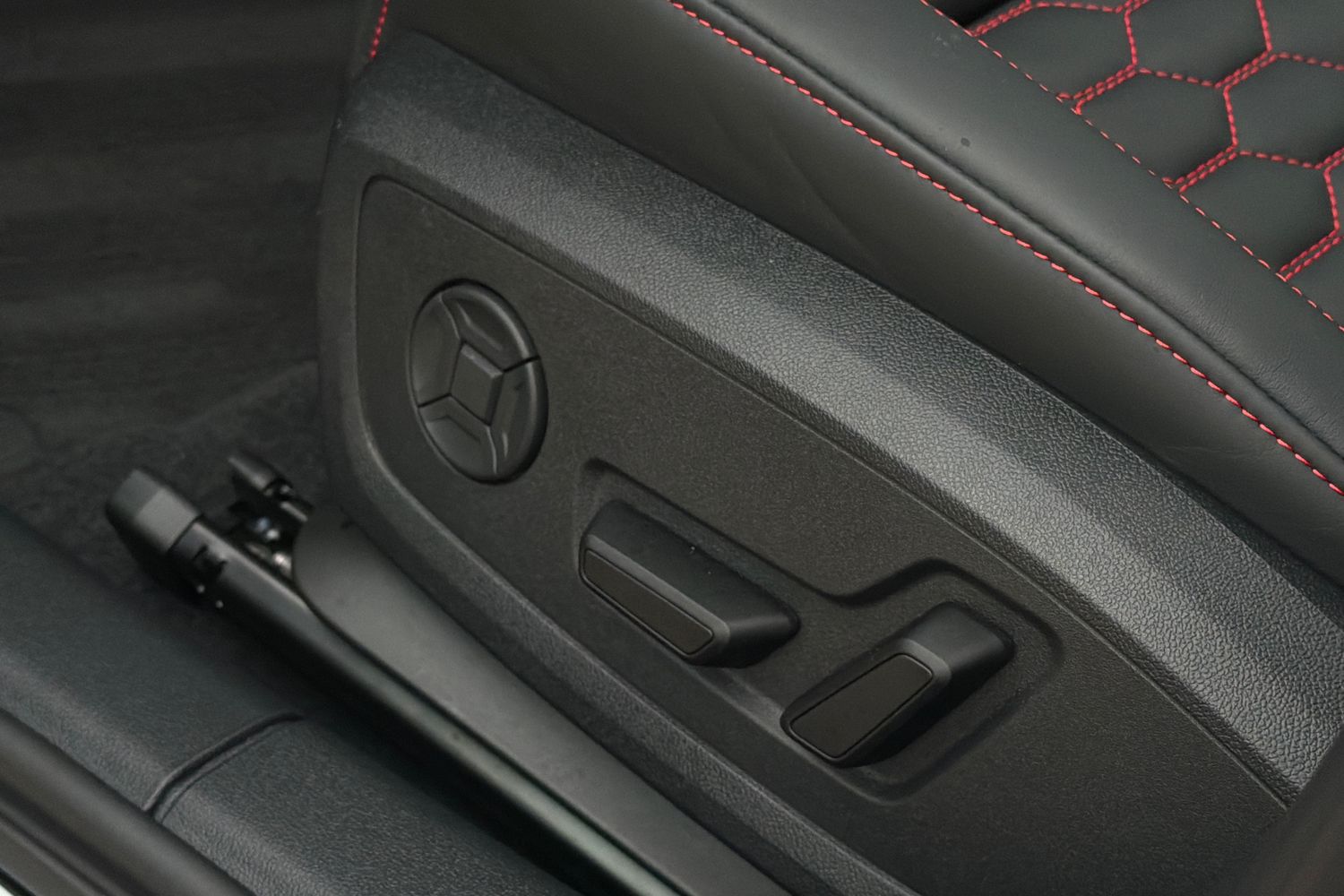 Used Audi RS3 2025 for sale - 77996426: Photo 31