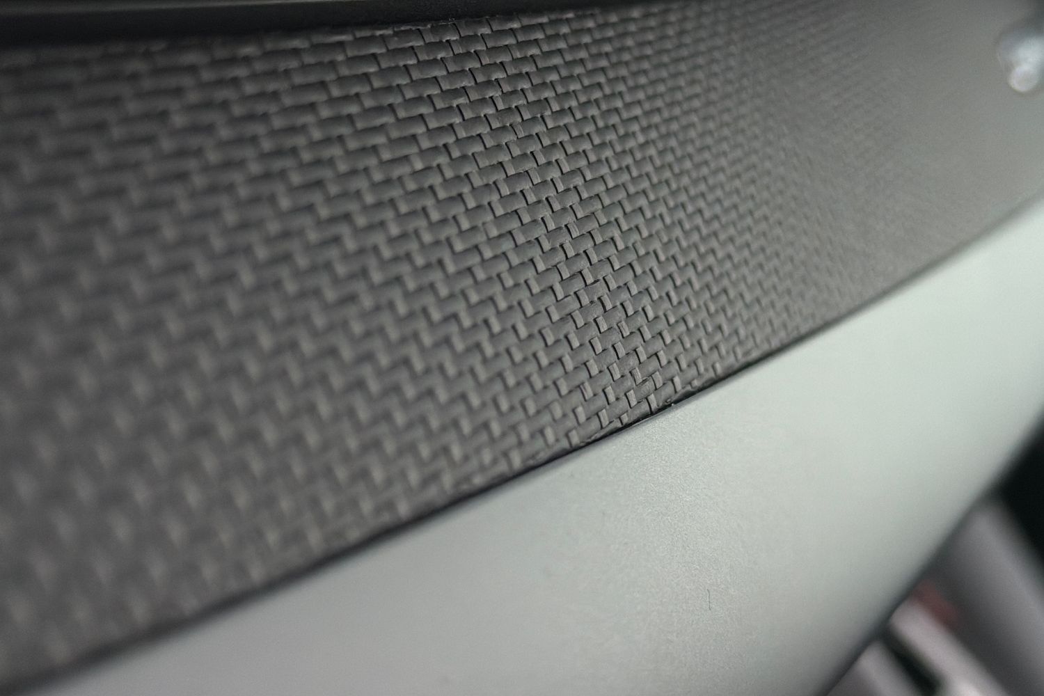 Used Audi RS3 2025 for sale - 77996426: Photo 33