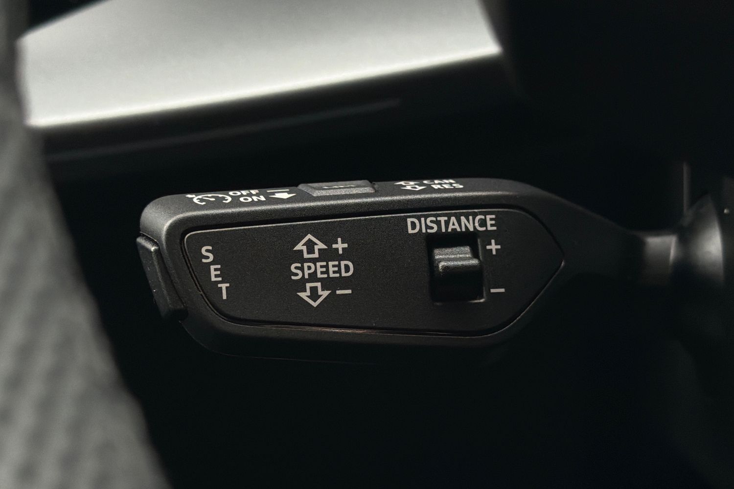 Used Audi RS3 2025 for sale - 77996426: Photo 37