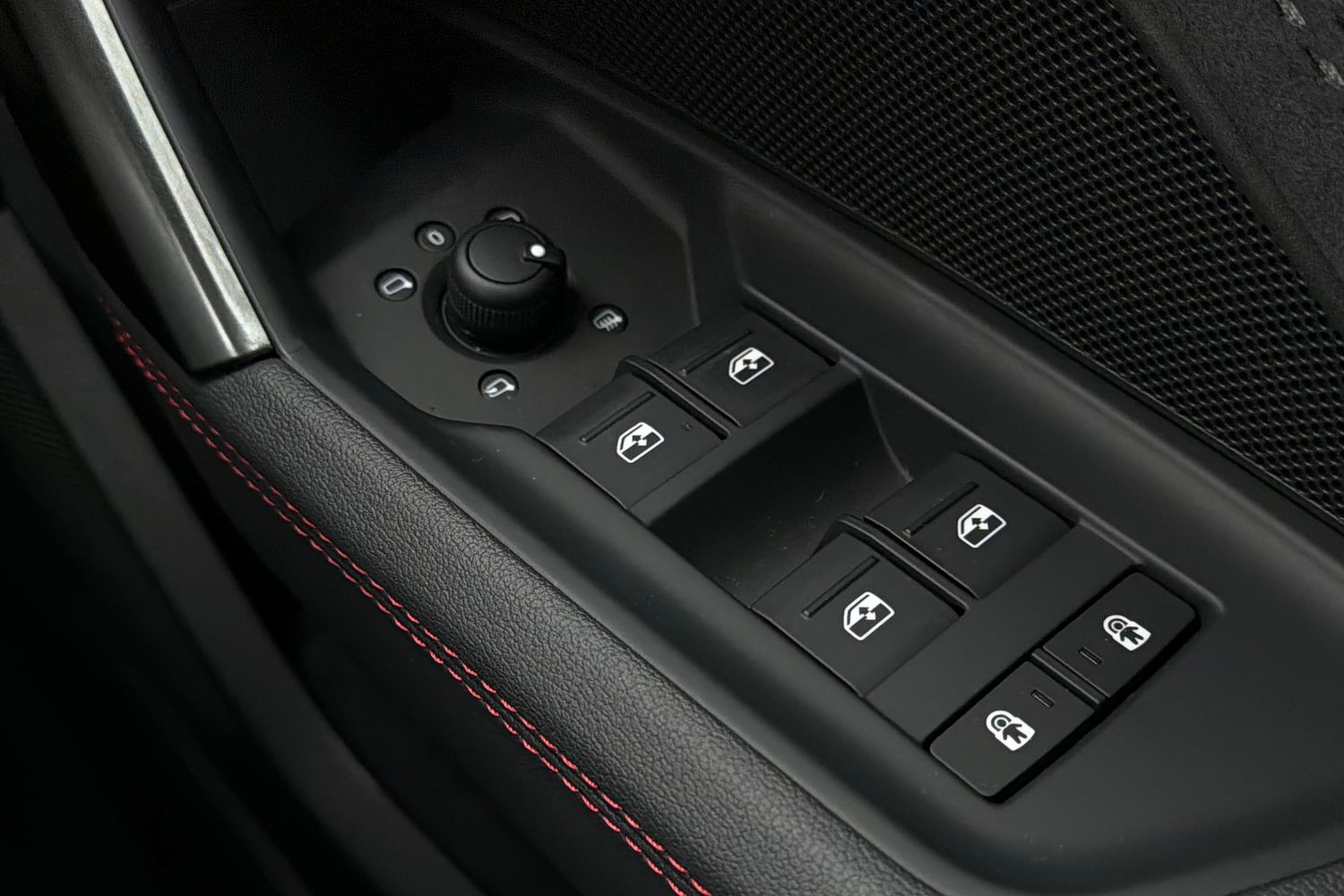 Used Audi RS3 2025 for sale - 77996426: Photo 38