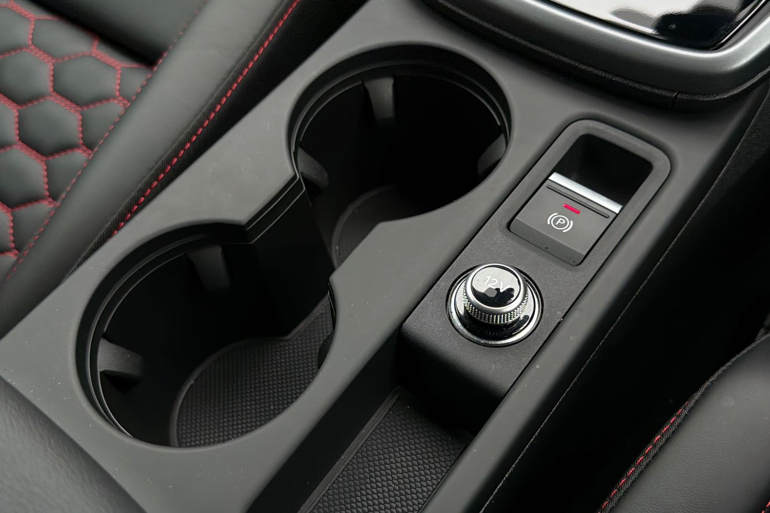 Used Audi RS3 2025 for sale - 77996426: Photo 41