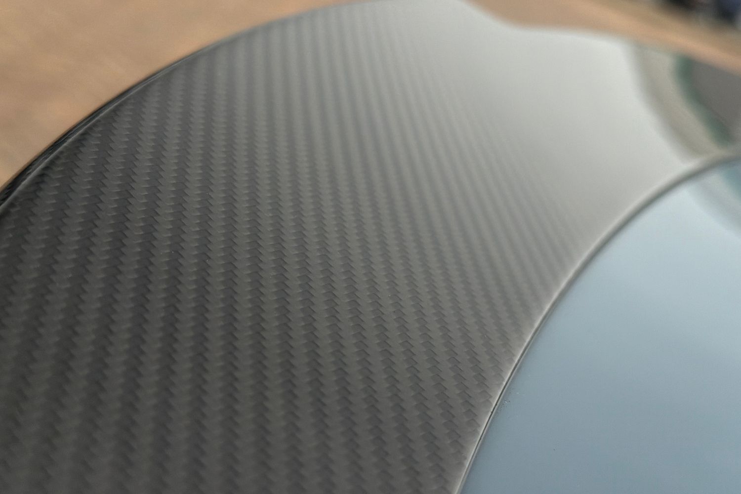 Used Audi RS3 2025 for sale - 77996426: Photo 45