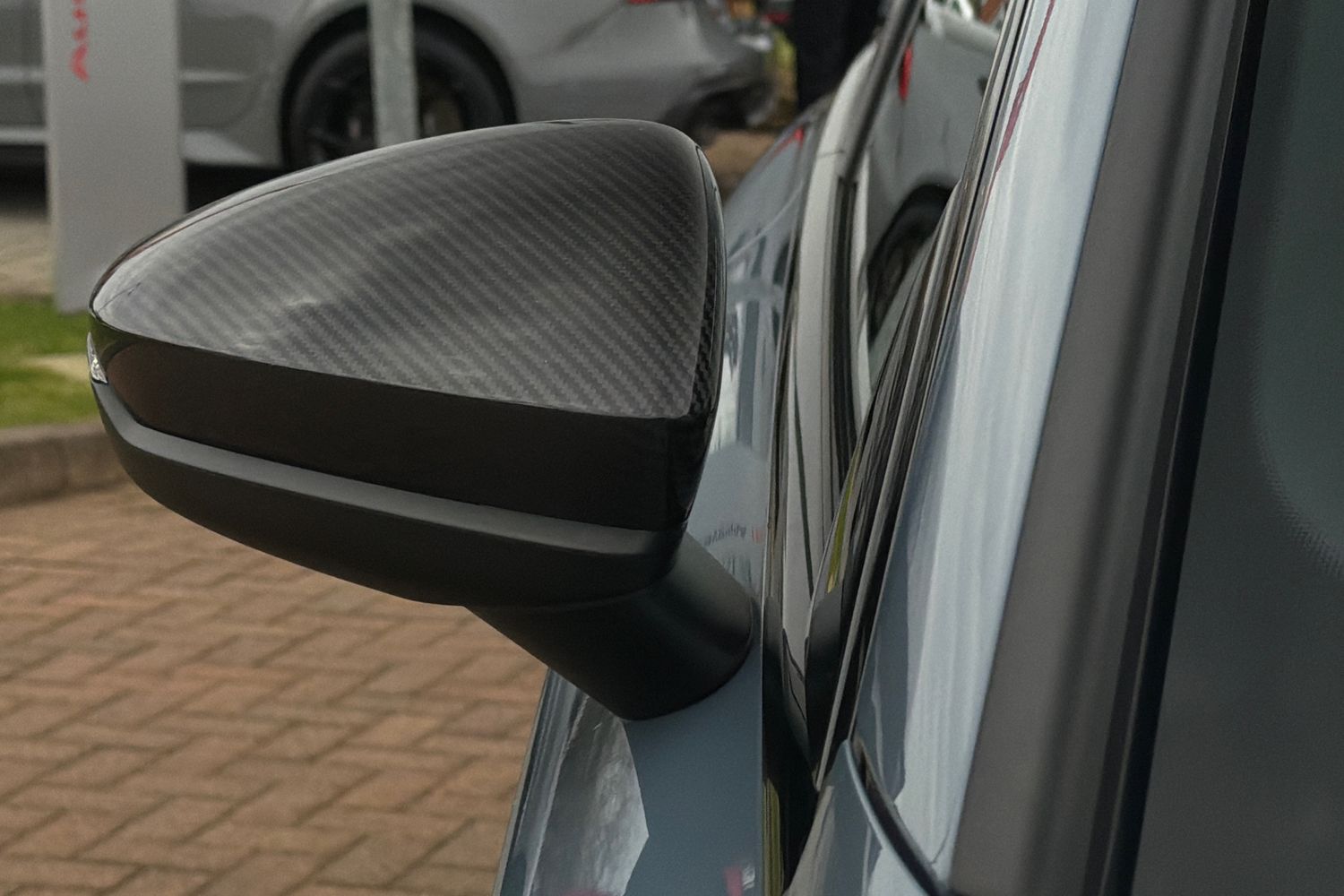 Used Audi RS3 2025 for sale - 77996426: Photo 52