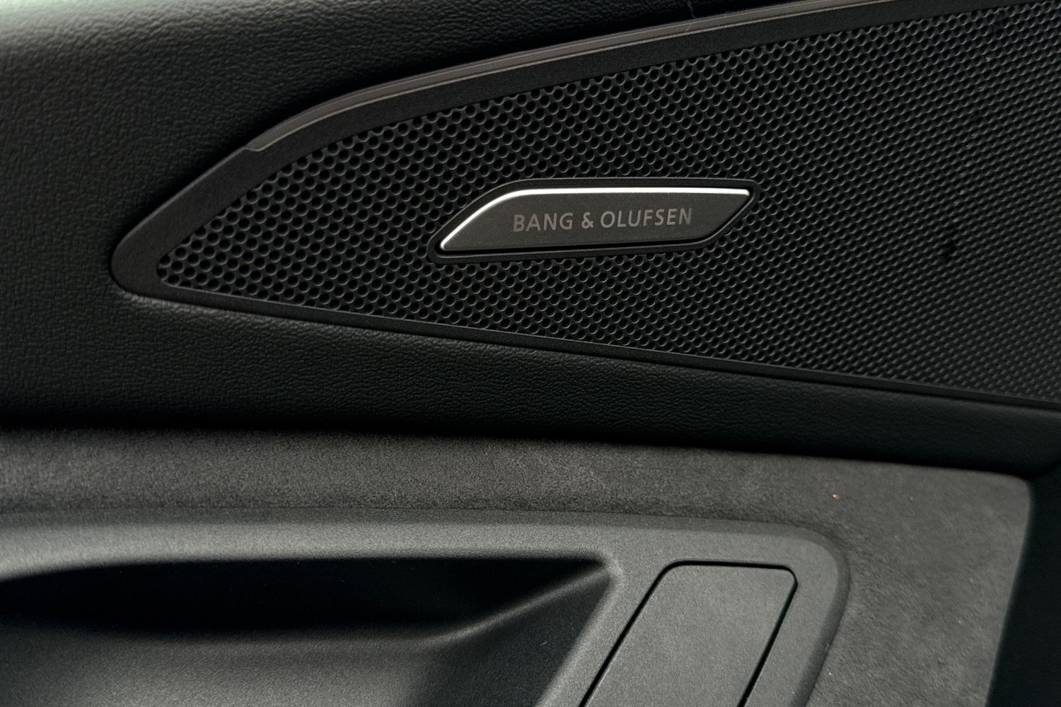 Used Audi Q6 e-tron 2026 for sale - 77382442: Photo 32