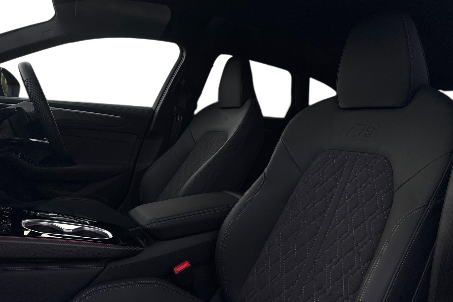 Used Audi A6 2025 for sale - 76654279: Photo 15