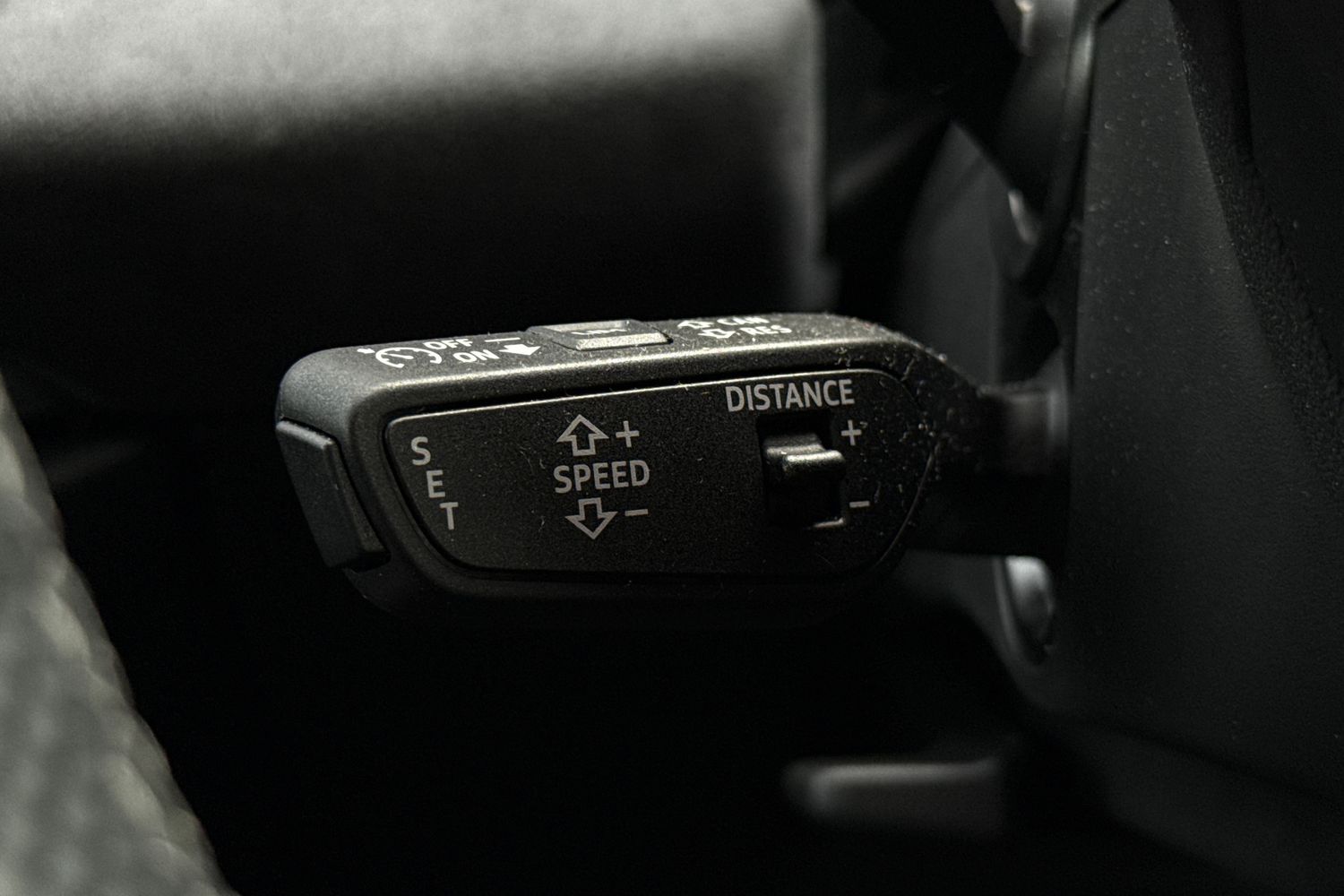 Used Audi A6 2025 for sale - 76654279: Photo 36