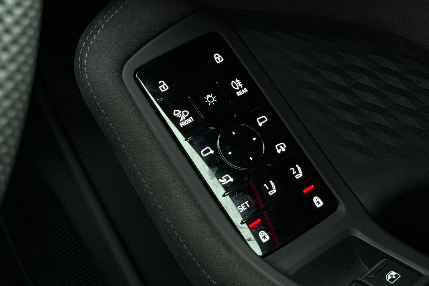 Used Audi A6 2025 for sale - 76654279: Photo 37