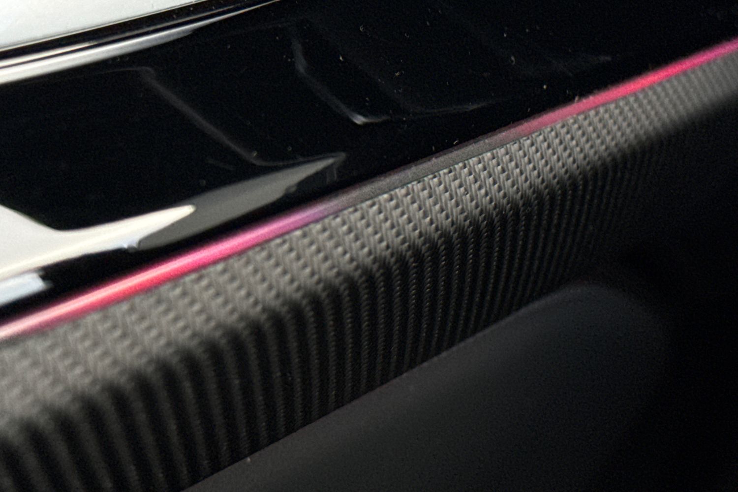 Used Audi A6 2025 for sale - 76654279: Photo 40