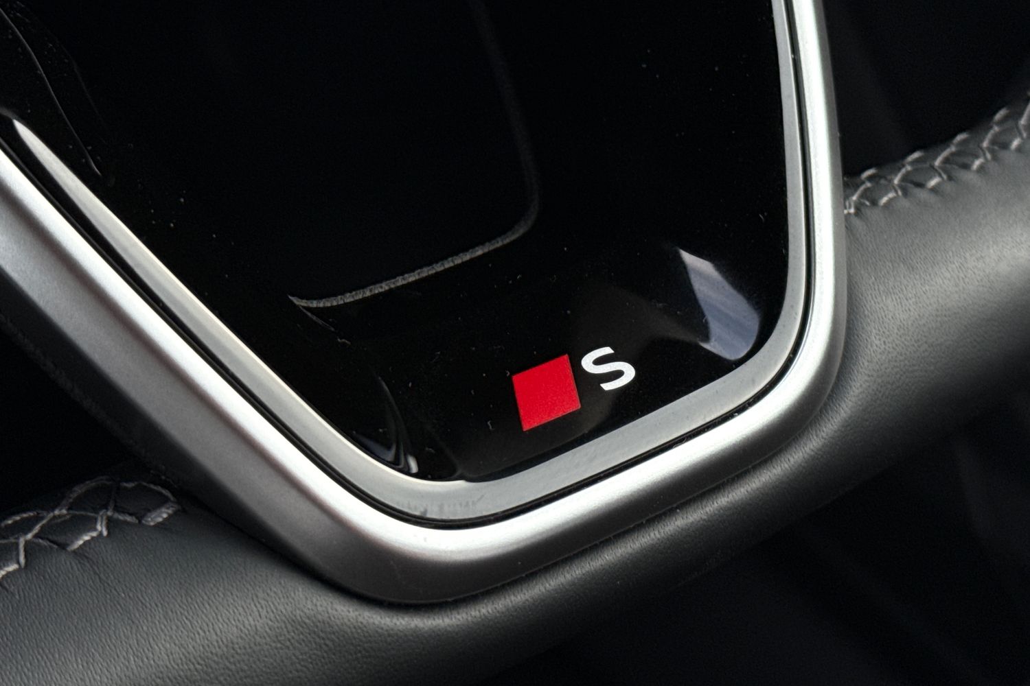 Used Audi A6 2025 for sale - 76654279: Photo 46