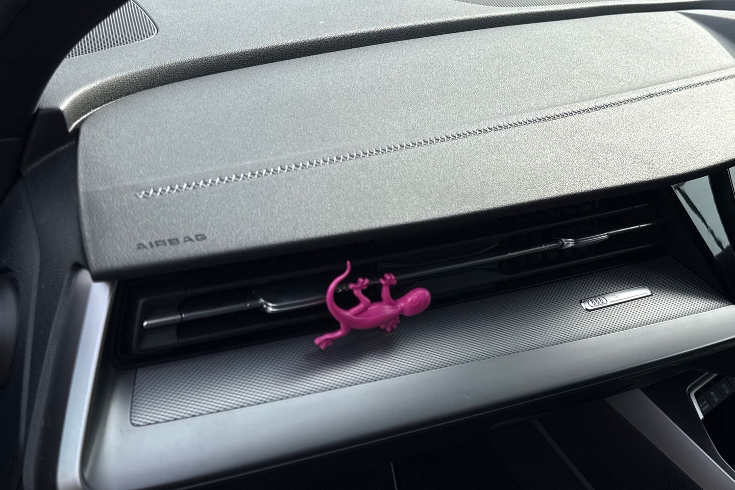 Used Audi A3 2023 for sale - 77700773: Photo 33