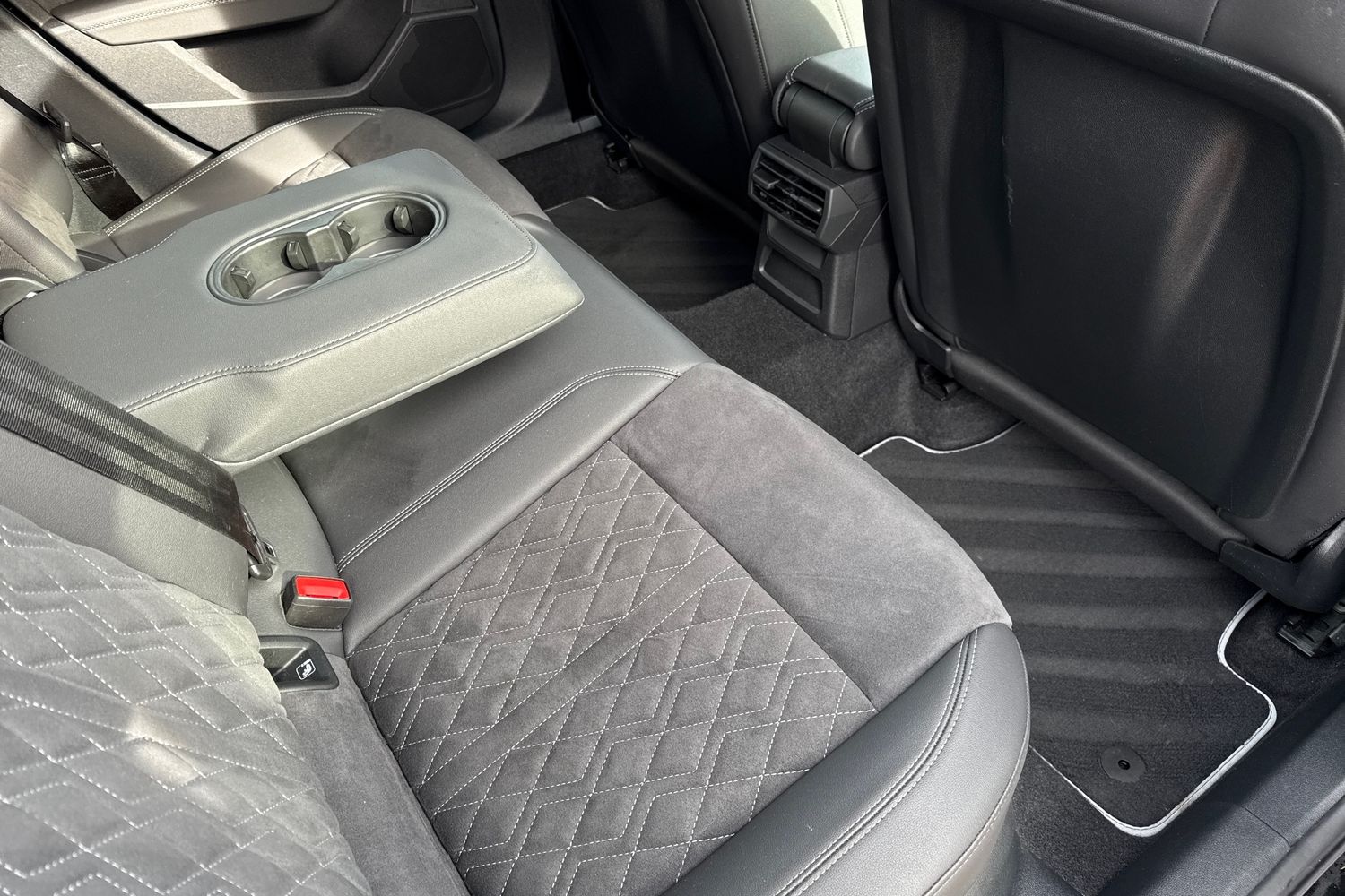 Used Audi A3 2023 for sale - 77700773: Photo 39