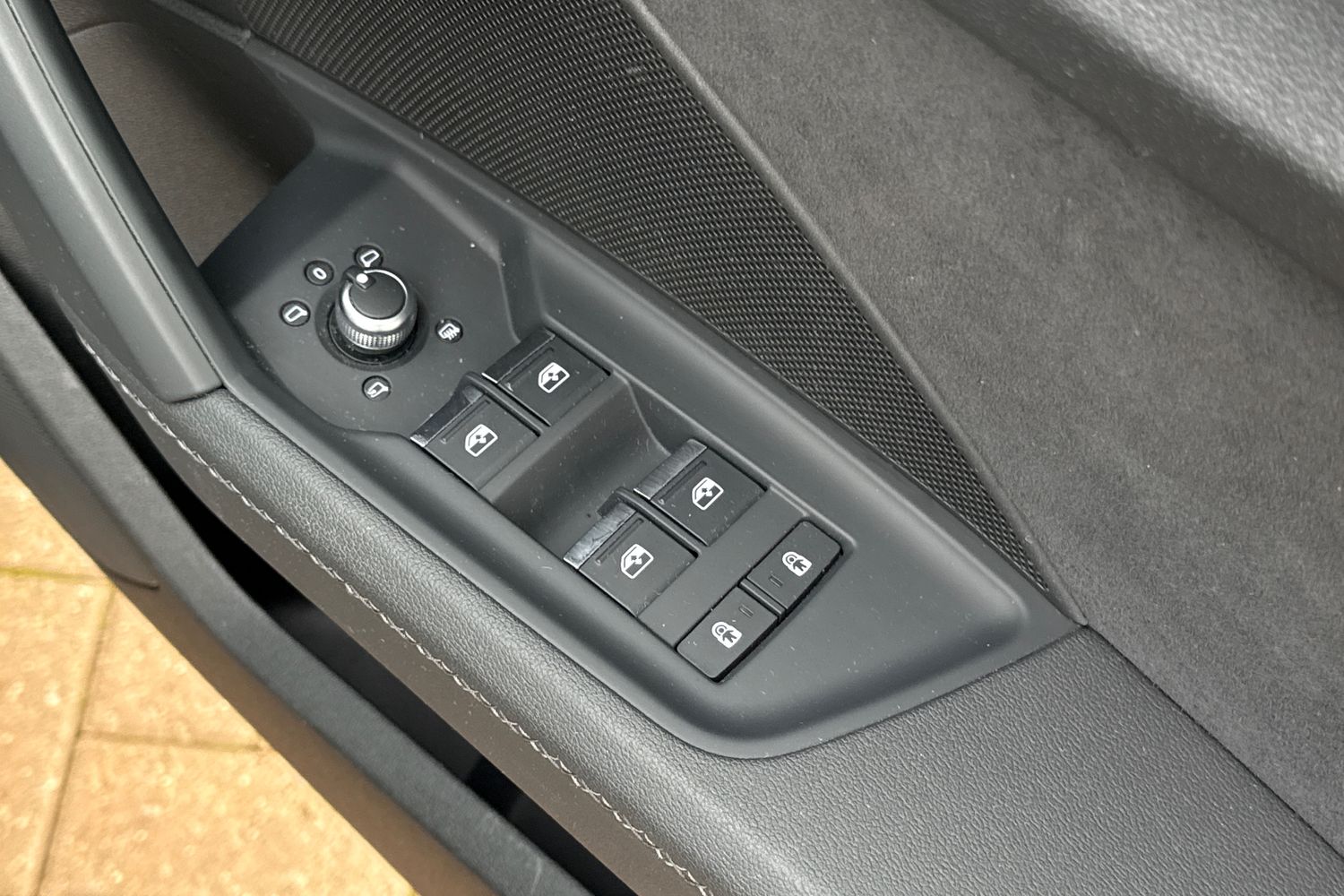 Used Audi A3 2023 for sale - 77700773: Photo 41